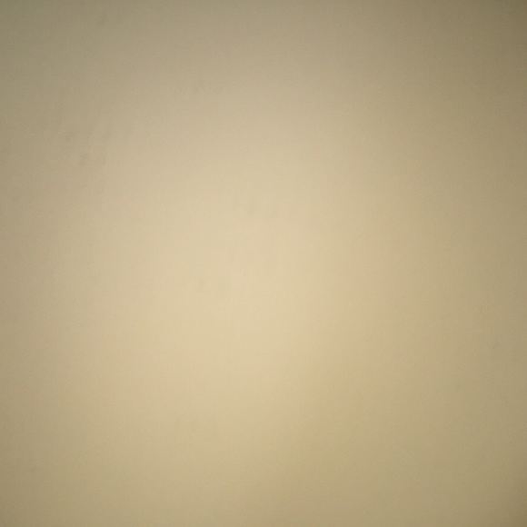 Meet your Posher - Picture 1 of 1